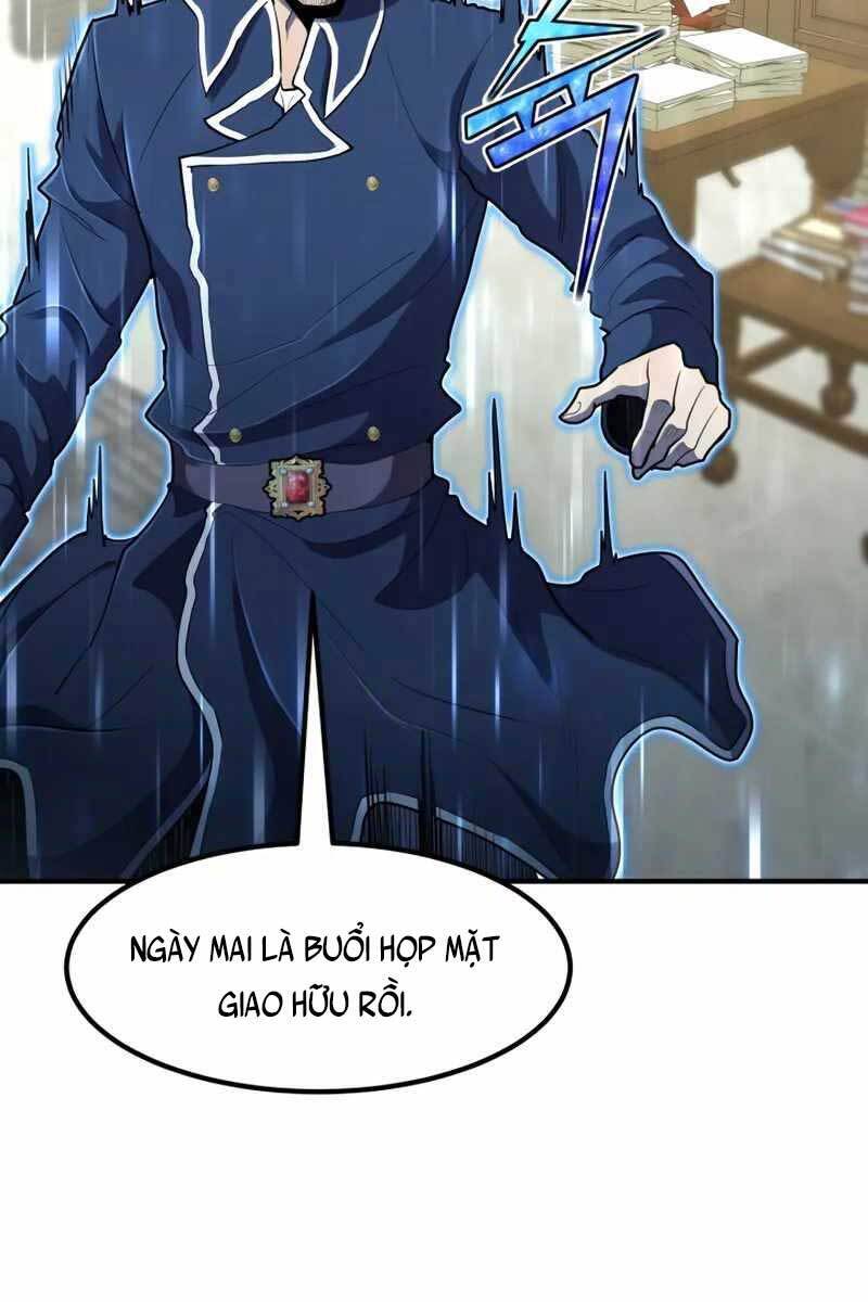 Bản Chất Của Chuyển Sinh Chap 42 - Next Chap 43