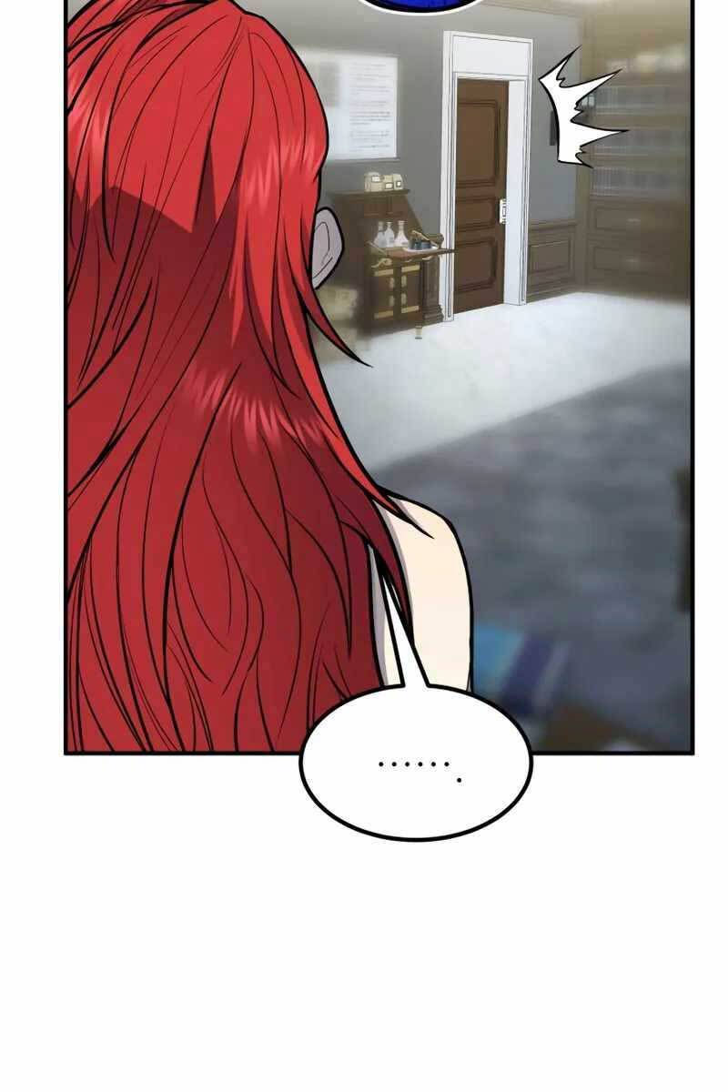 Bản Chất Của Chuyển Sinh Chap 42 - Next Chap 43