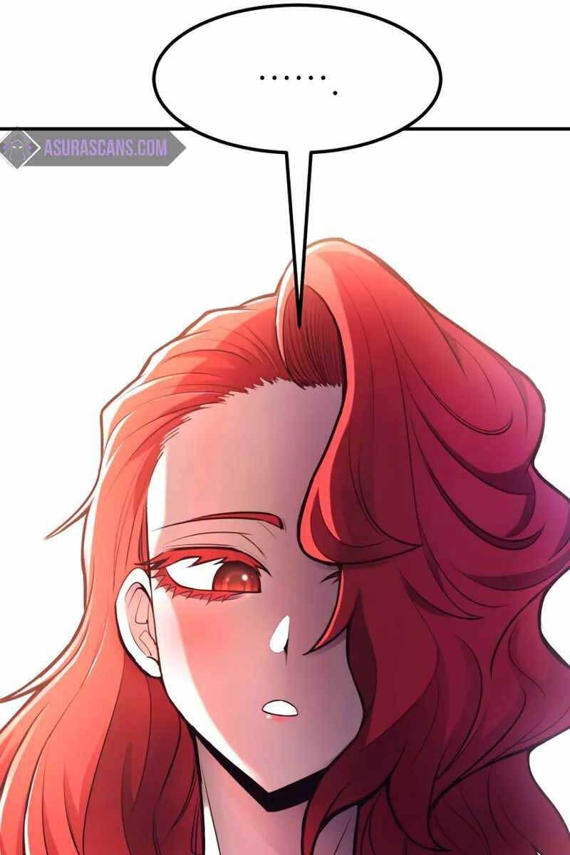 Bản Chất Của Chuyển Sinh Chap 42 - Next Chap 43