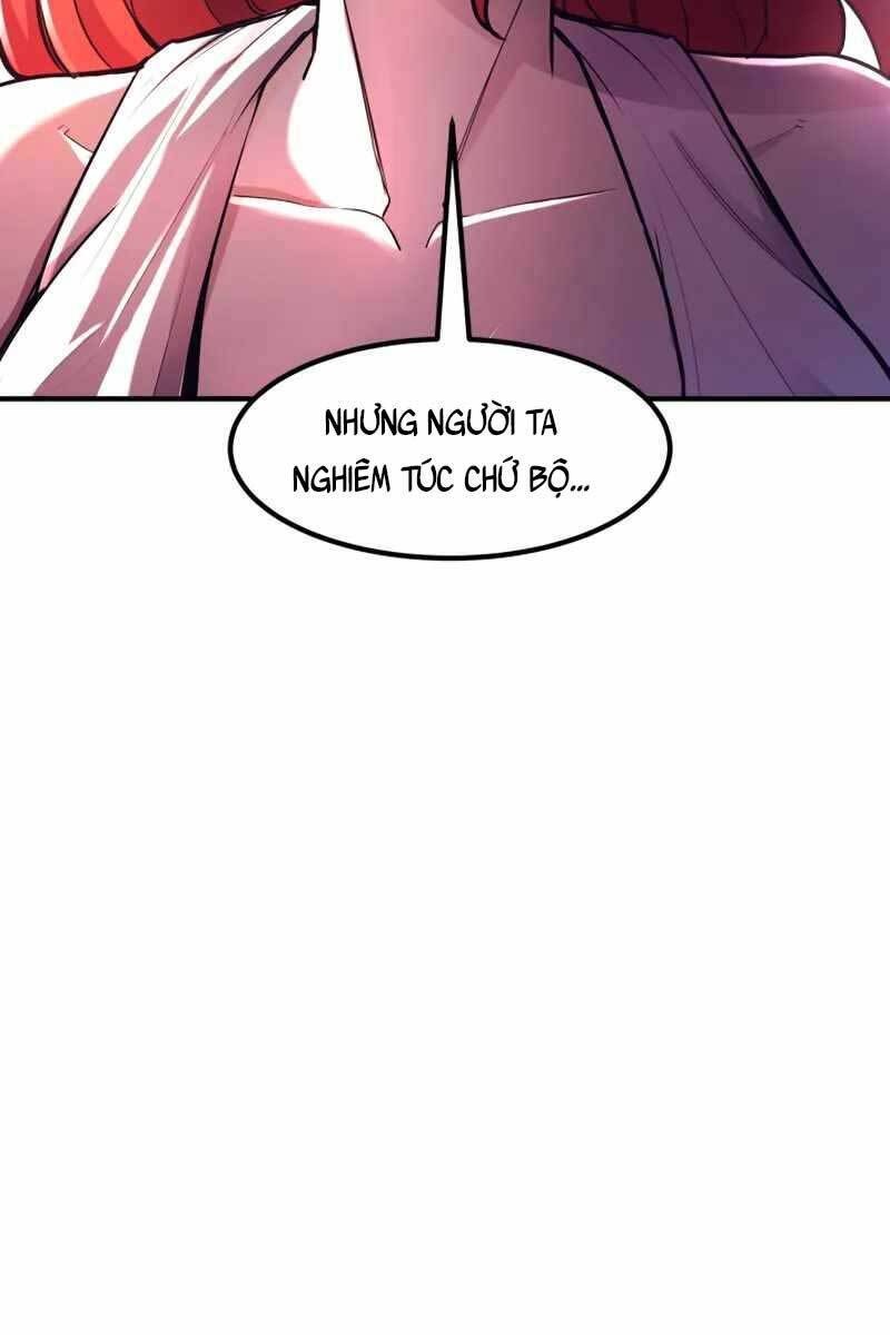 Bản Chất Của Chuyển Sinh Chap 42 - Next Chap 43