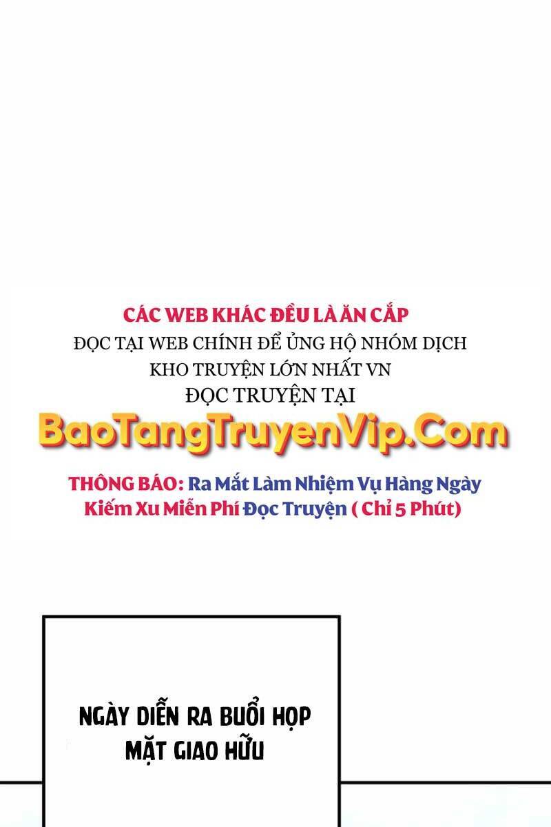 Bản Chất Của Chuyển Sinh Chap 42 - Next Chap 43