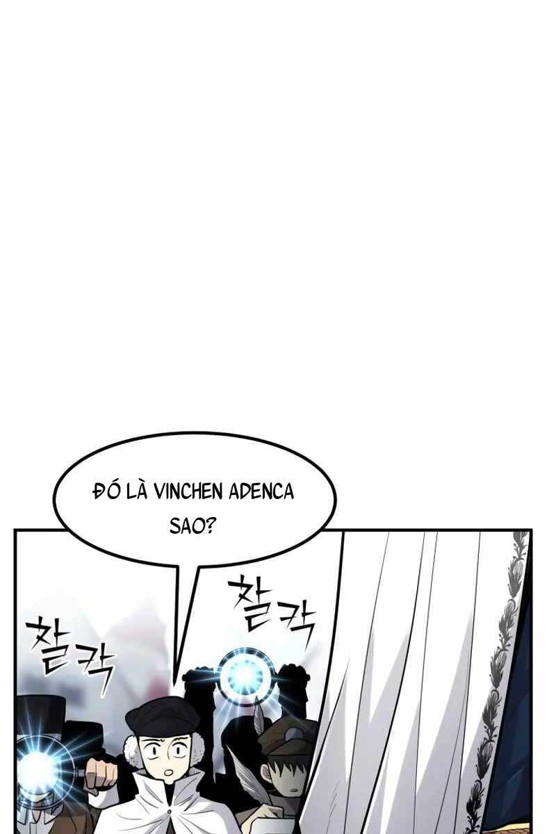Bản Chất Của Chuyển Sinh Chap 42 - Next Chap 43