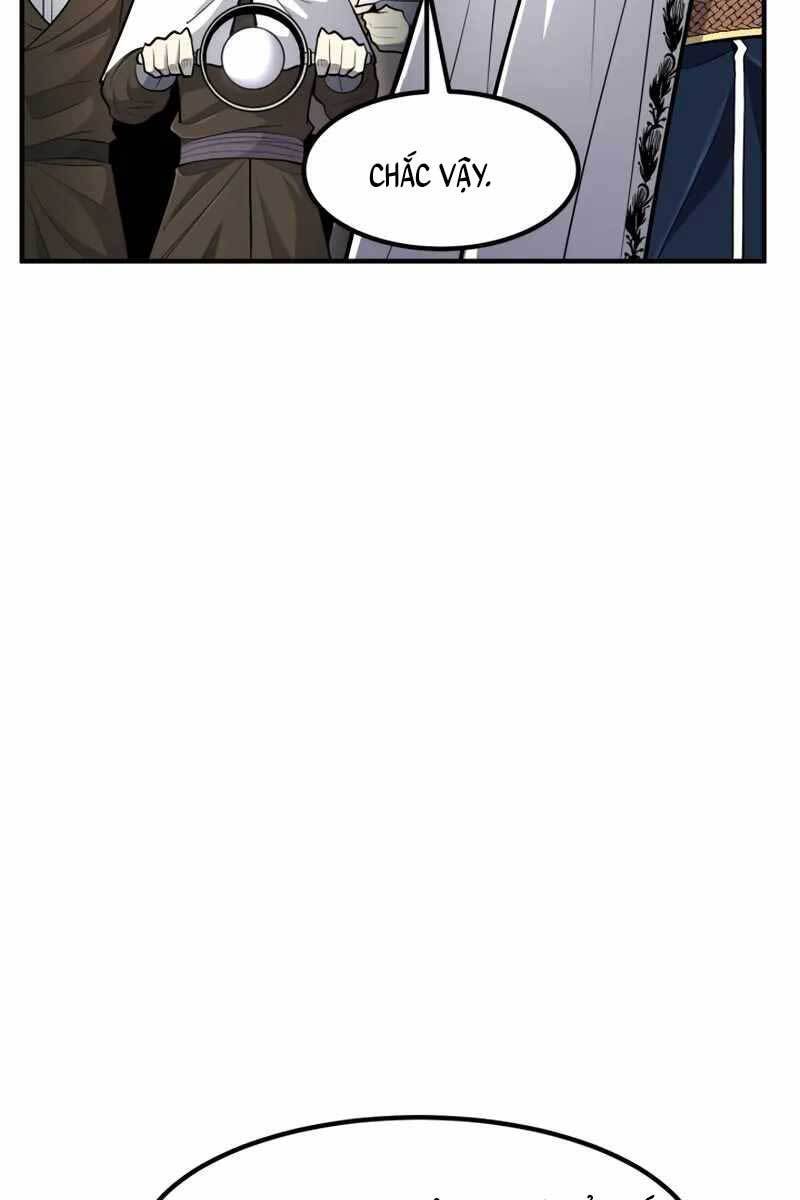Bản Chất Của Chuyển Sinh Chap 42 - Next Chap 43