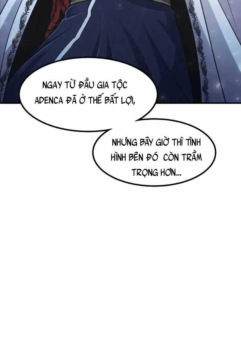 Bản Chất Của Chuyển Sinh Chap 42 - Next Chap 43