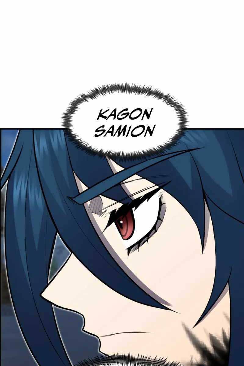 Bản Chất Của Chuyển Sinh Chap 42 - Next Chap 43