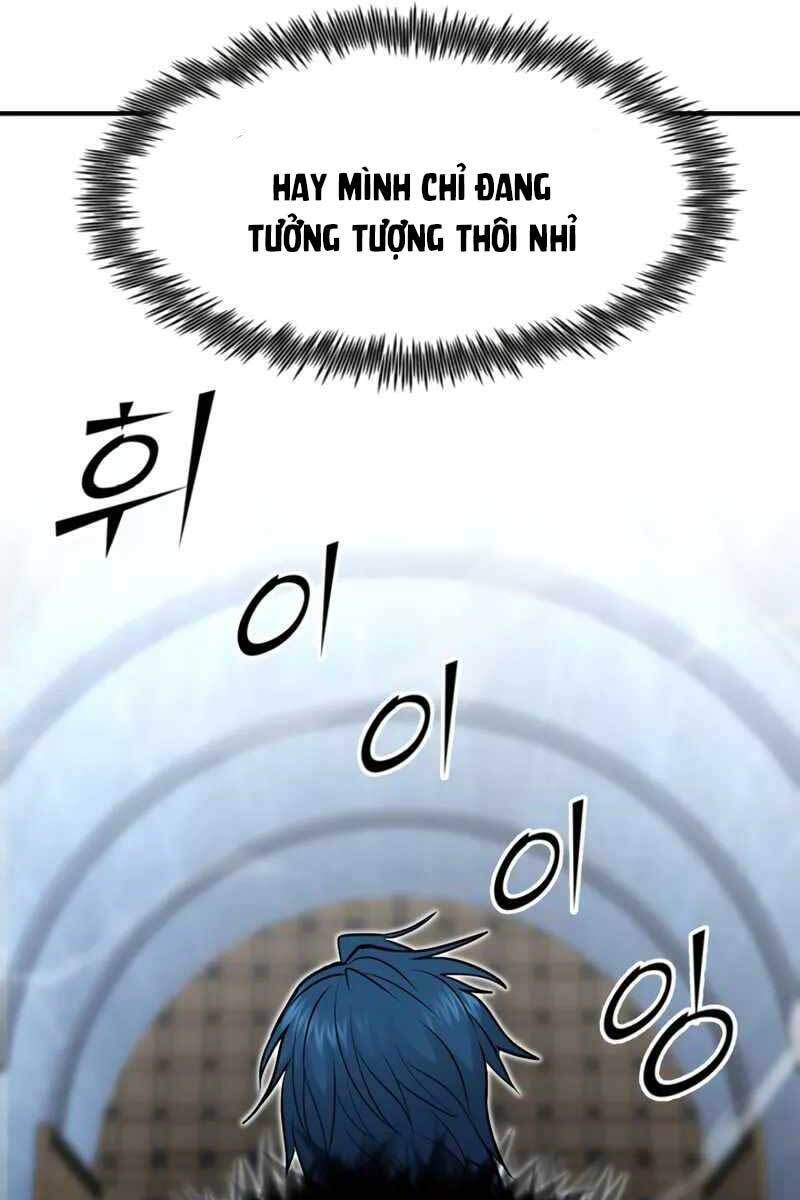 Bản Chất Của Chuyển Sinh Chap 42 - Next Chap 43
