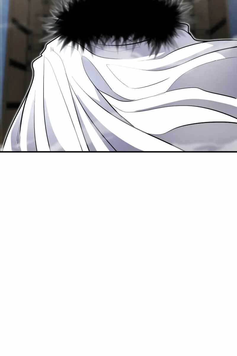Bản Chất Của Chuyển Sinh Chap 42 - Next Chap 43