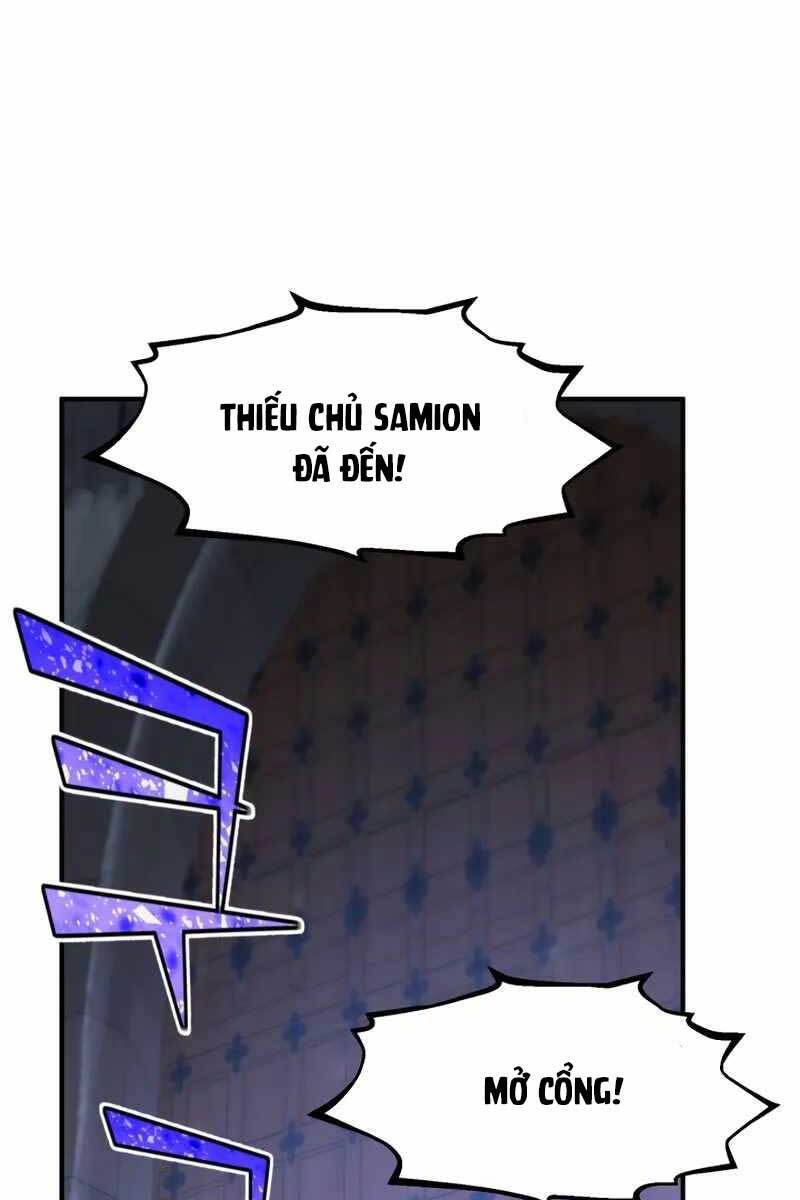 Bản Chất Của Chuyển Sinh Chap 42 - Next Chap 43