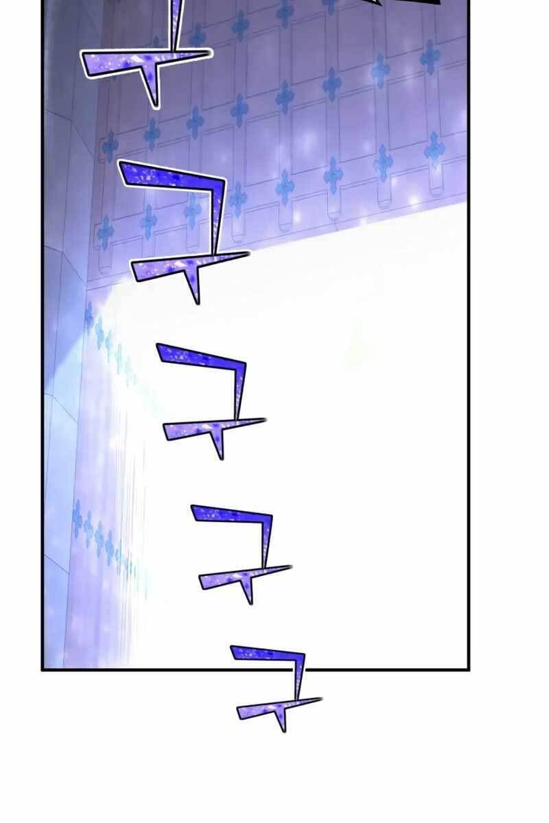 Bản Chất Của Chuyển Sinh Chap 42 - Next Chap 43