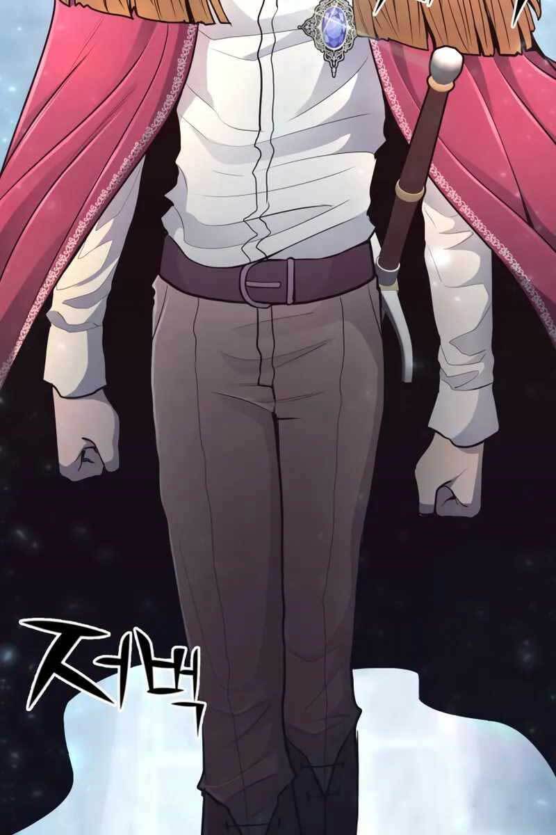 Bản Chất Của Chuyển Sinh Chap 42 - Next Chap 43