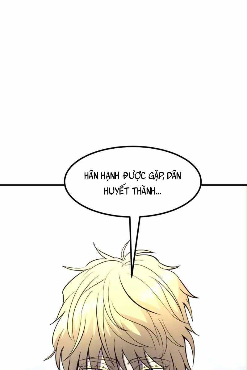 Bản Chất Của Chuyển Sinh Chap 42 - Next Chap 43