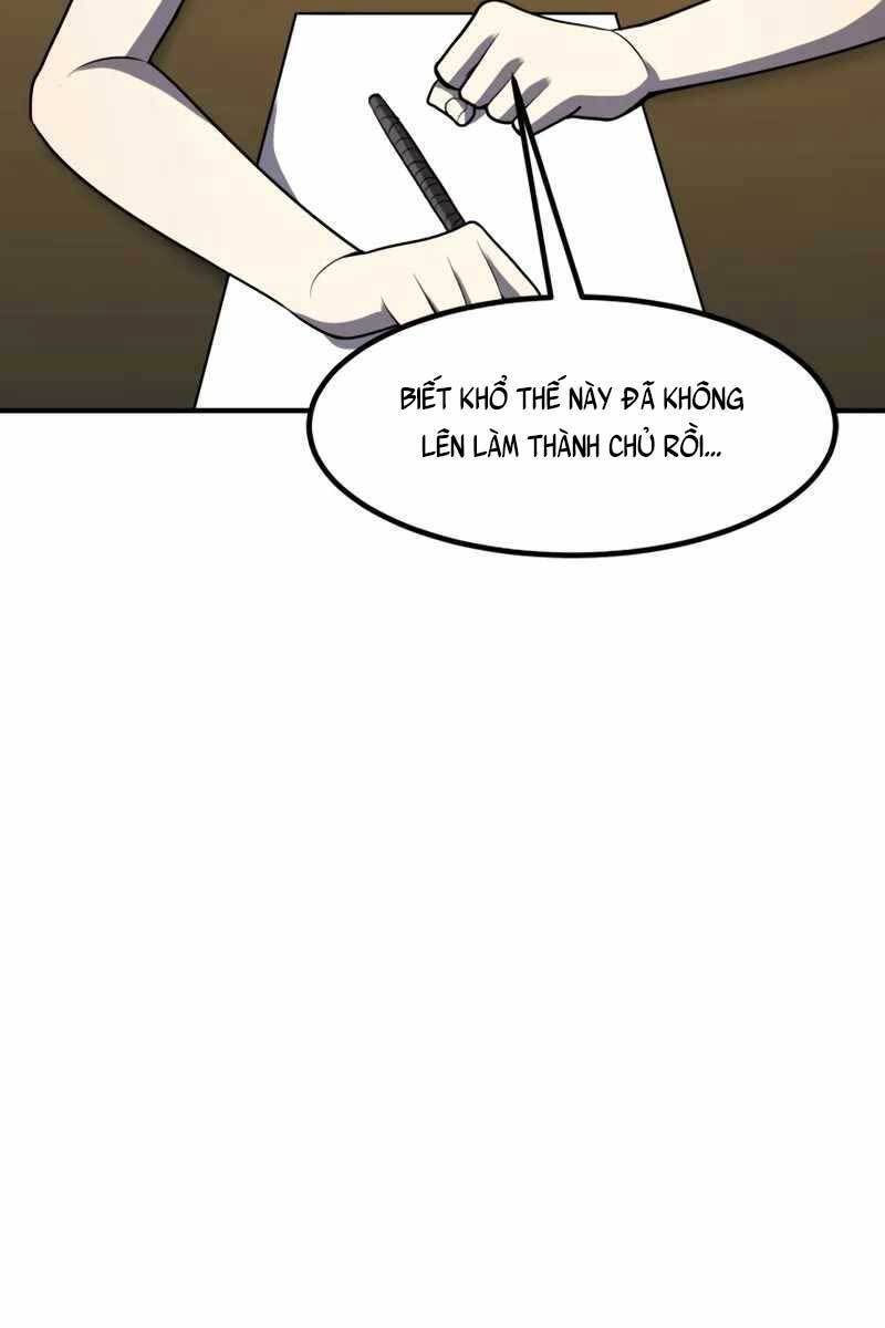 Bản Chất Của Chuyển Sinh Chap 42 - Next Chap 43