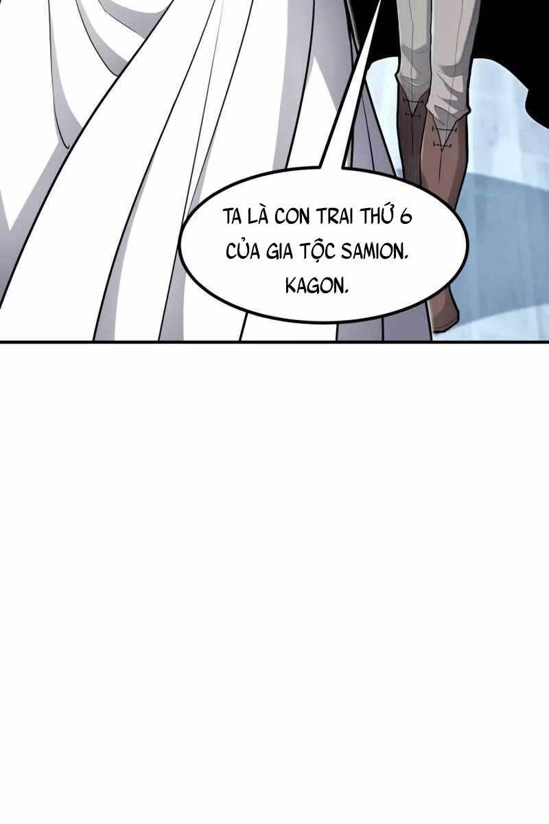 Bản Chất Của Chuyển Sinh Chap 42 - Next Chap 43