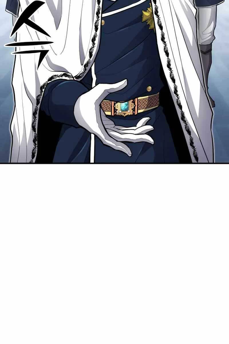 Bản Chất Của Chuyển Sinh Chap 42 - Next Chap 43