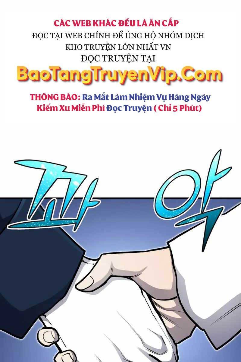 Bản Chất Của Chuyển Sinh Chap 42 - Next Chap 43