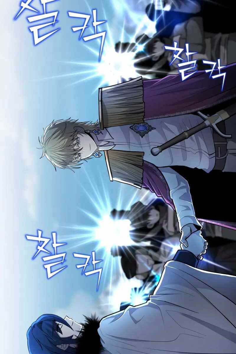 Bản Chất Của Chuyển Sinh Chap 42 - Next Chap 43