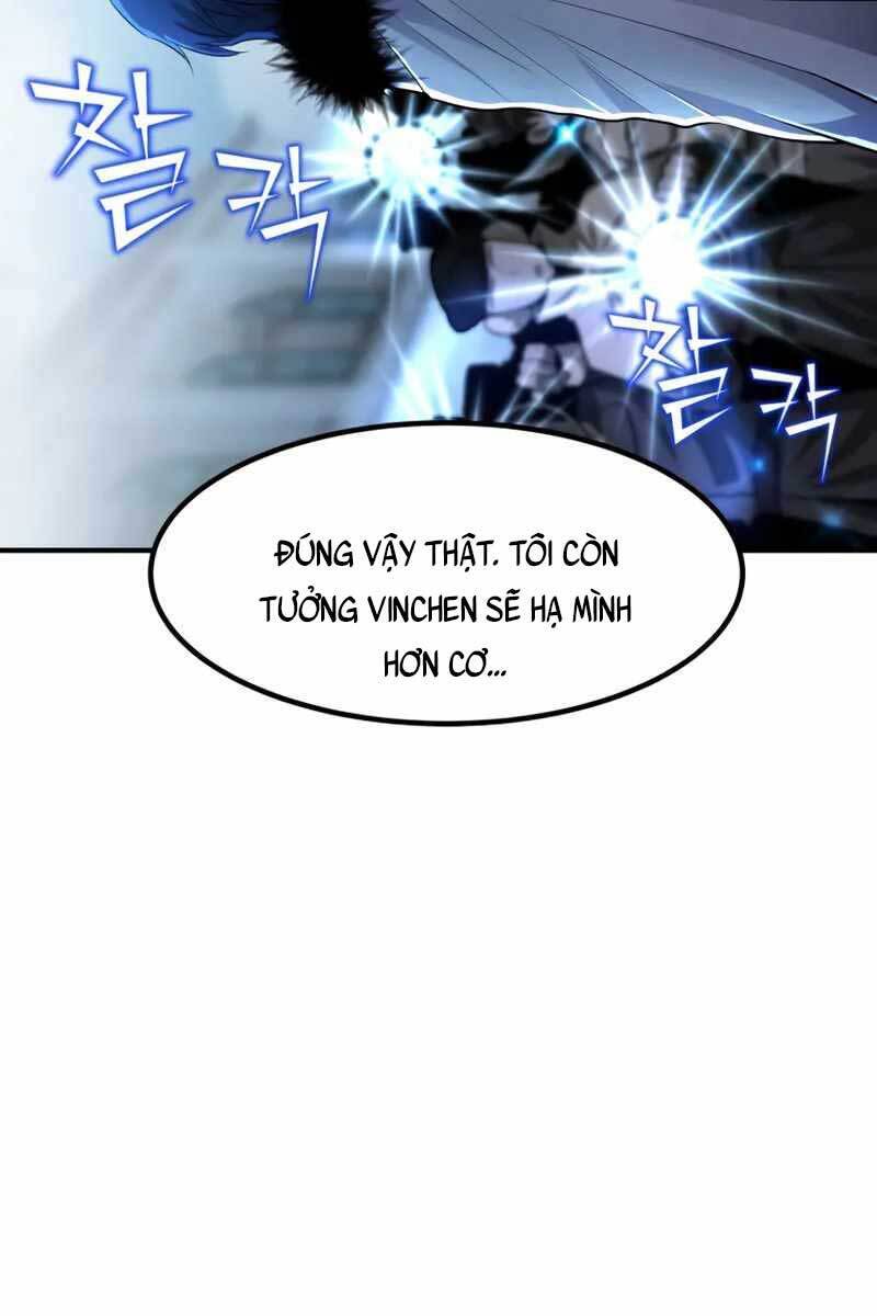Bản Chất Của Chuyển Sinh Chap 42 - Next Chap 43