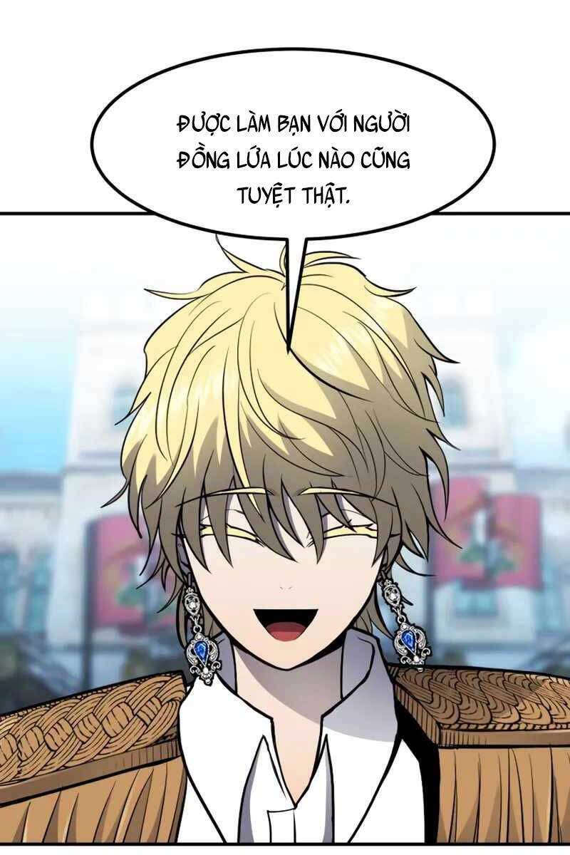 Bản Chất Của Chuyển Sinh Chap 42 - Next Chap 43