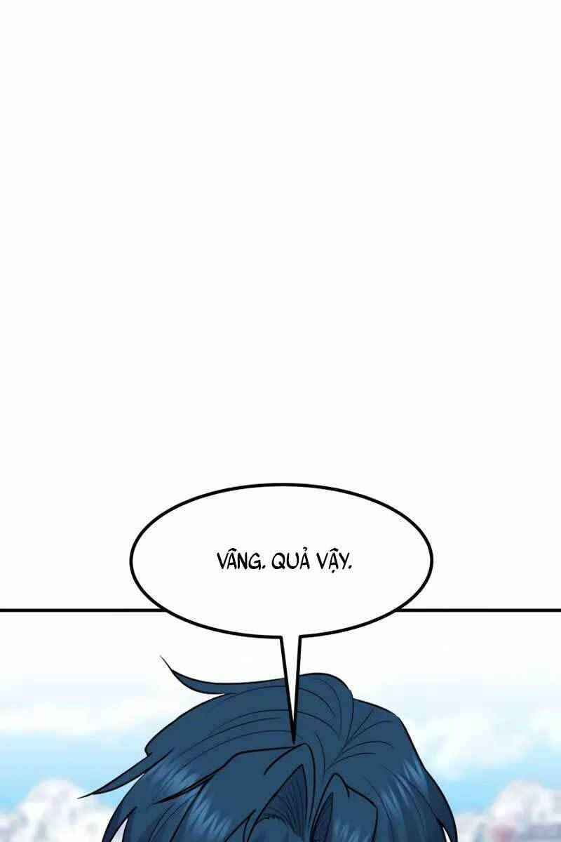 Bản Chất Của Chuyển Sinh Chap 42 - Next Chap 43