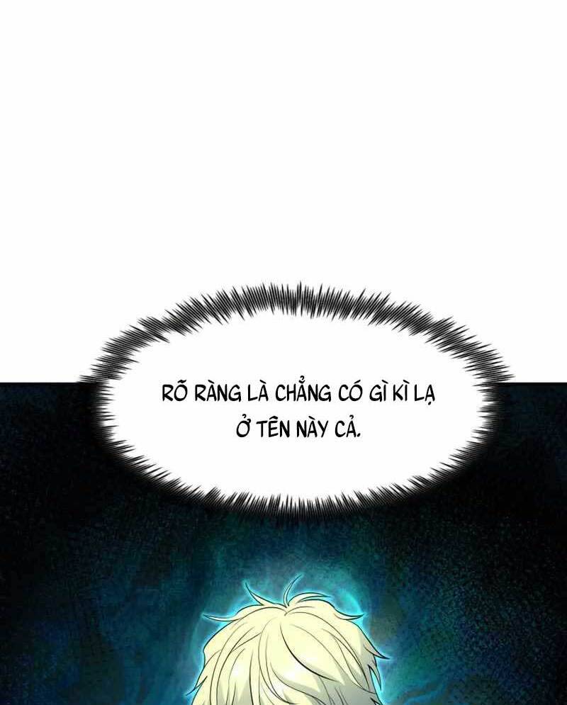 Bản Chất Của Chuyển Sinh Chap 42 - Next Chap 43