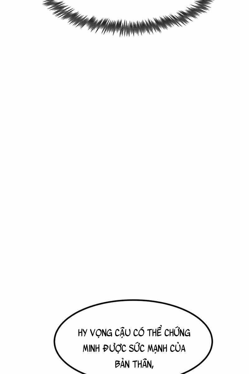 Bản Chất Của Chuyển Sinh Chap 42 - Next Chap 43