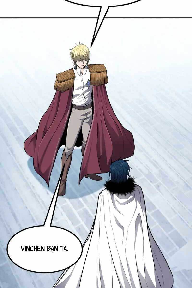 Bản Chất Của Chuyển Sinh Chap 42 - Next Chap 43