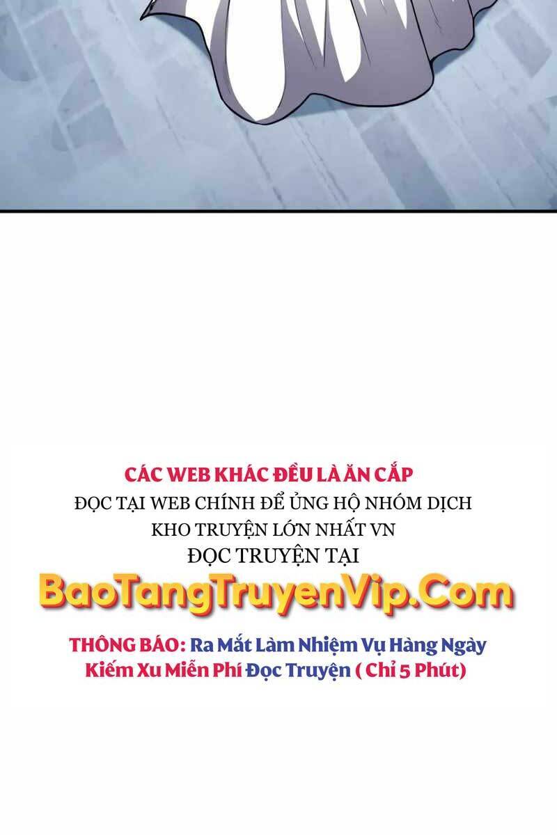 Bản Chất Của Chuyển Sinh Chap 42 - Next Chap 43