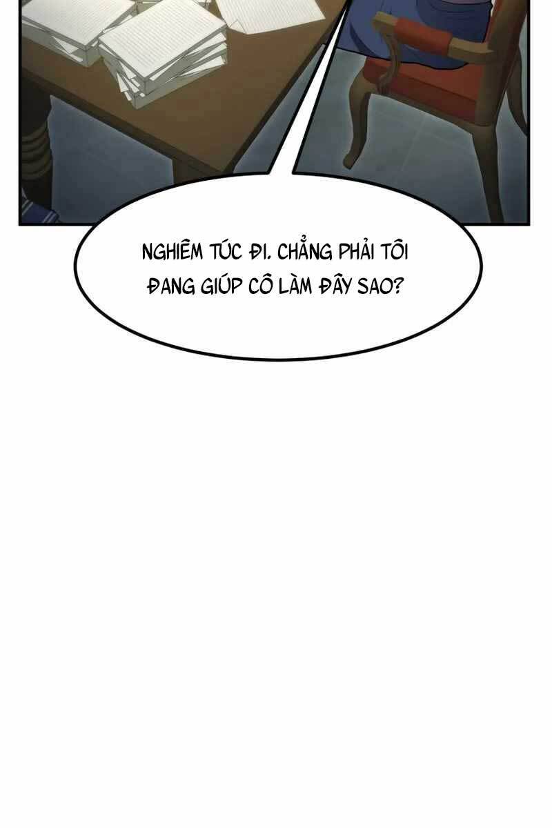 Bản Chất Của Chuyển Sinh Chap 42 - Next Chap 43
