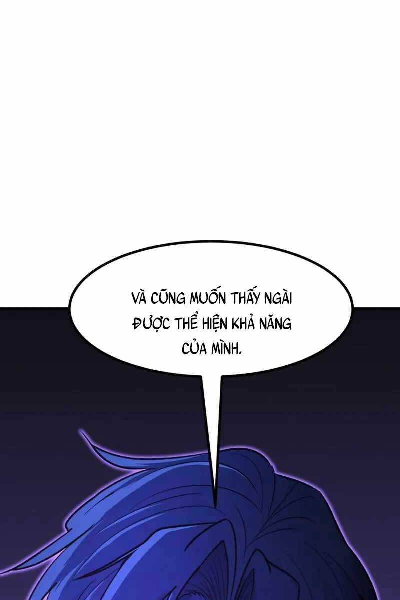 Bản Chất Của Chuyển Sinh Chap 42 - Next Chap 43