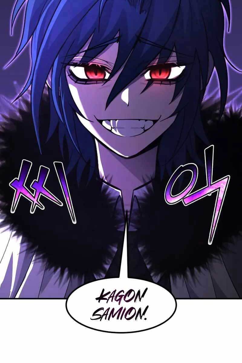 Bản Chất Của Chuyển Sinh Chap 42 - Next Chap 43