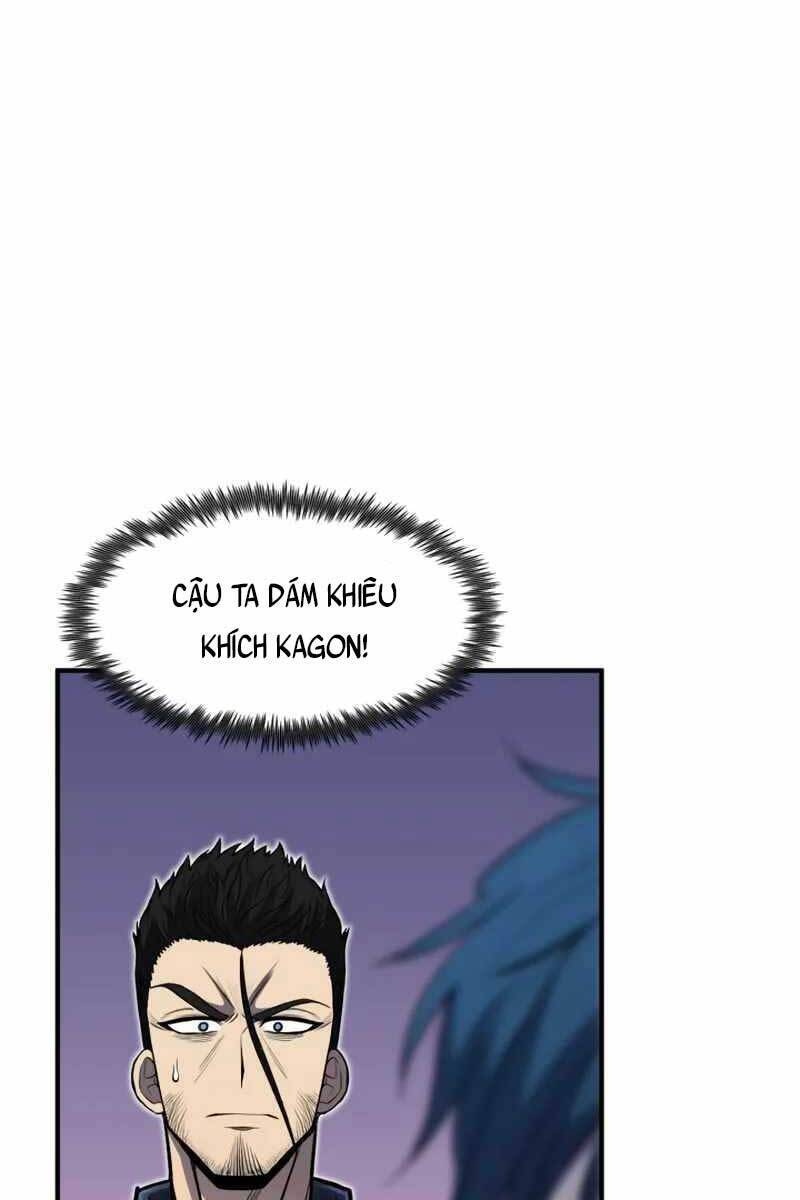 Bản Chất Của Chuyển Sinh Chap 42 - Next Chap 43