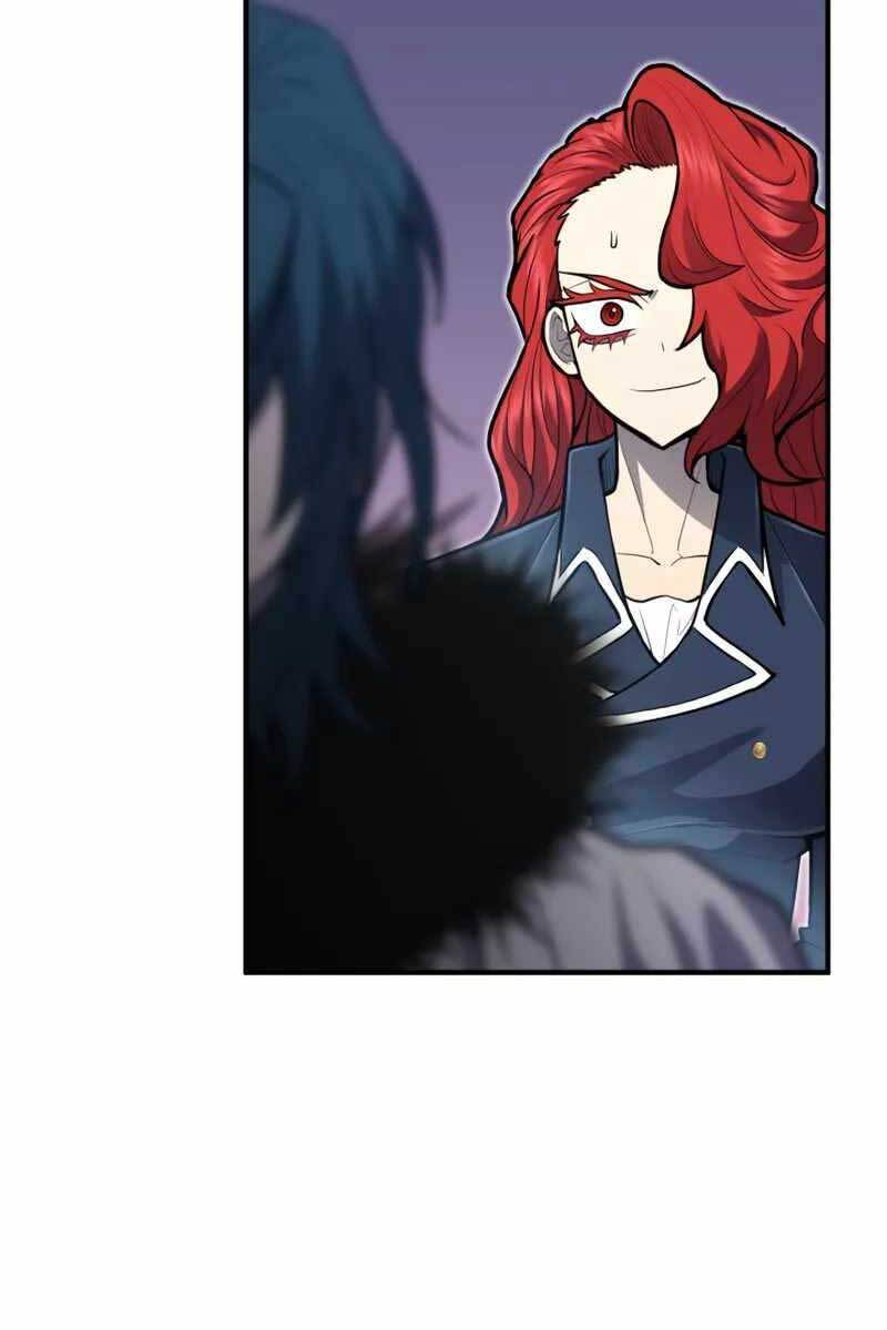 Bản Chất Của Chuyển Sinh Chap 42 - Next Chap 43