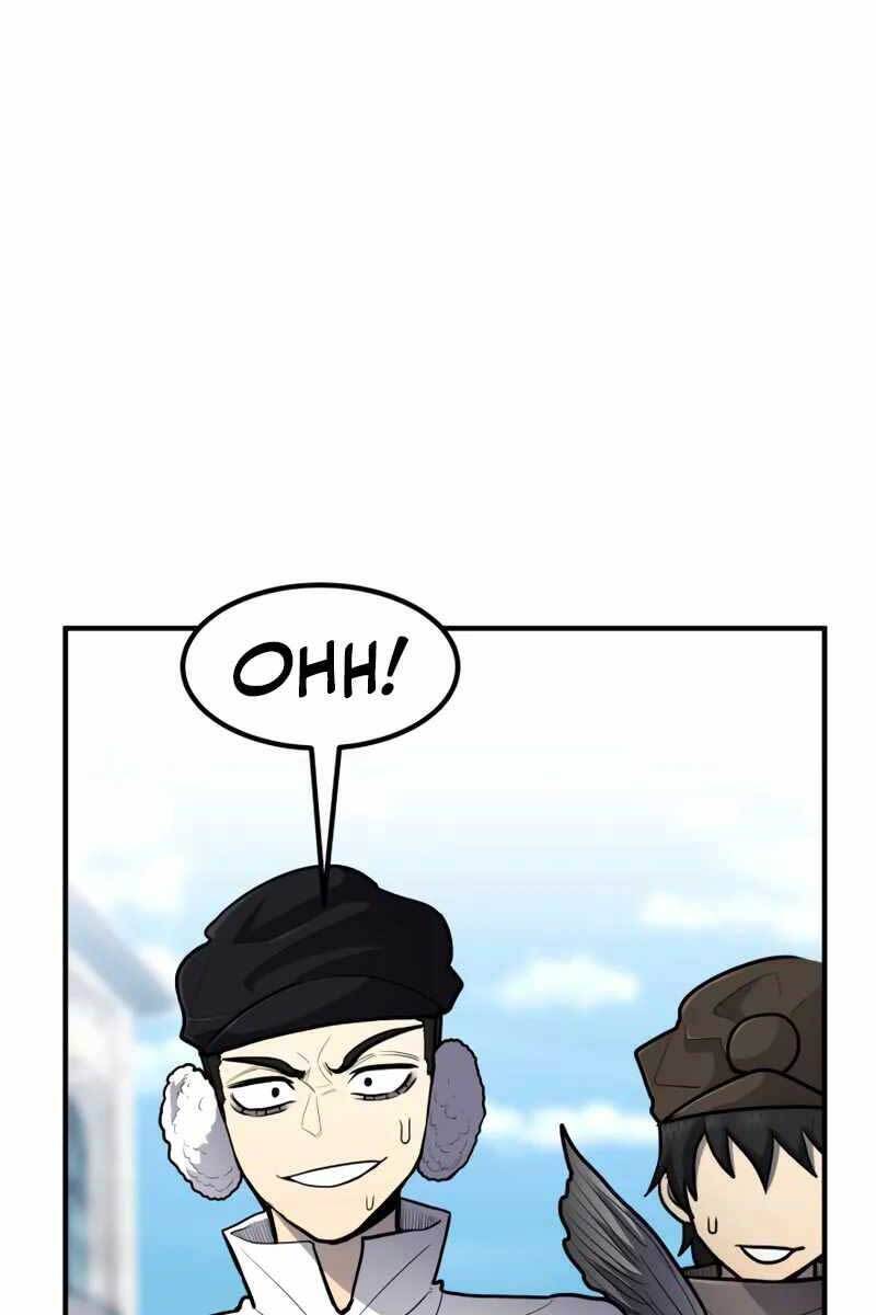 Bản Chất Của Chuyển Sinh Chap 42 - Next Chap 43