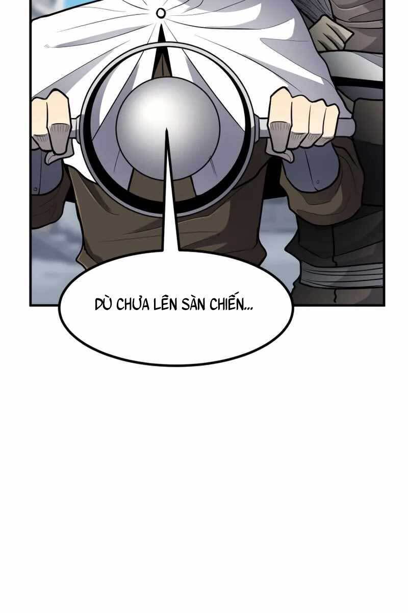 Bản Chất Của Chuyển Sinh Chap 42 - Next Chap 43