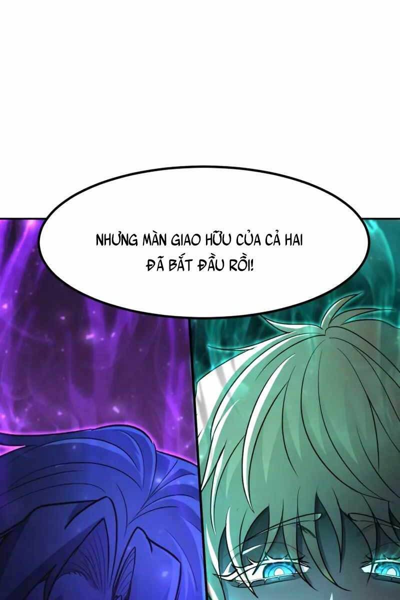 Bản Chất Của Chuyển Sinh Chap 42 - Next Chap 43