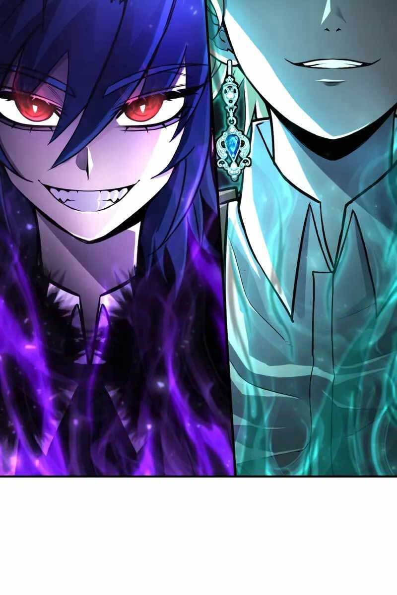 Bản Chất Của Chuyển Sinh Chap 42 - Next Chap 43