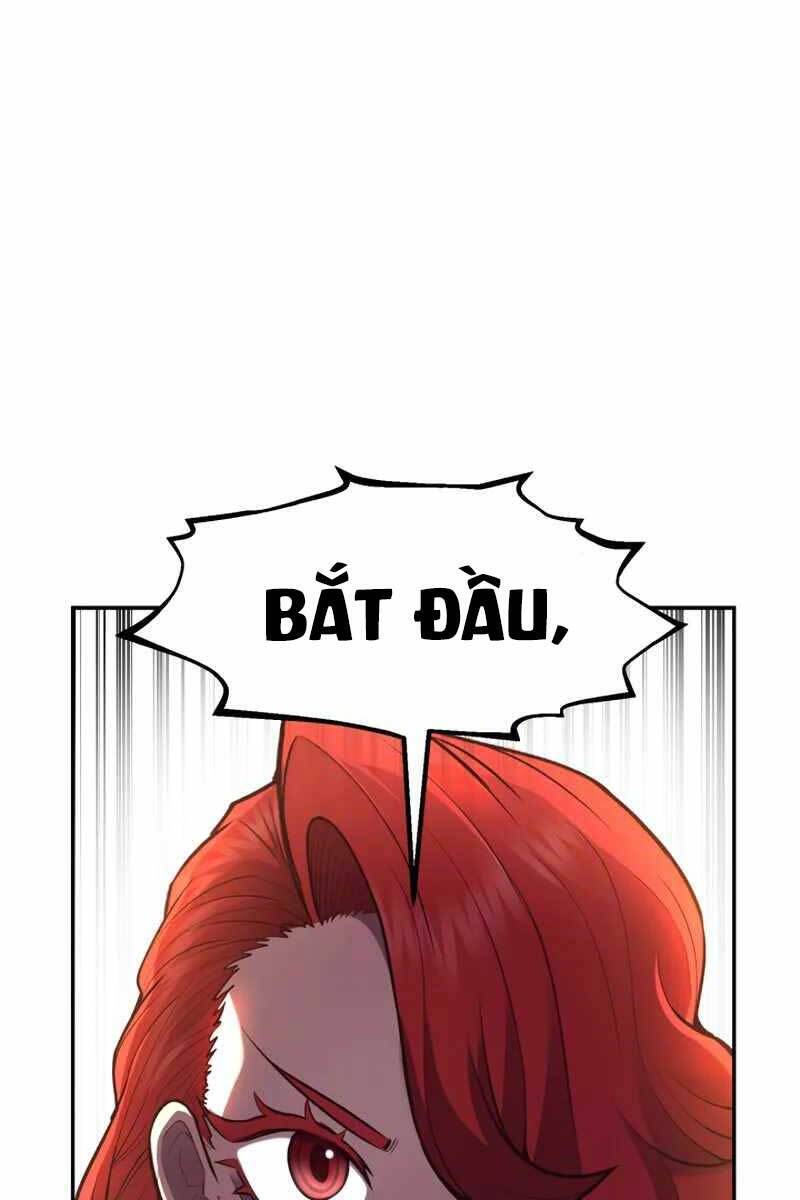Bản Chất Của Chuyển Sinh Chap 42 - Next Chap 43