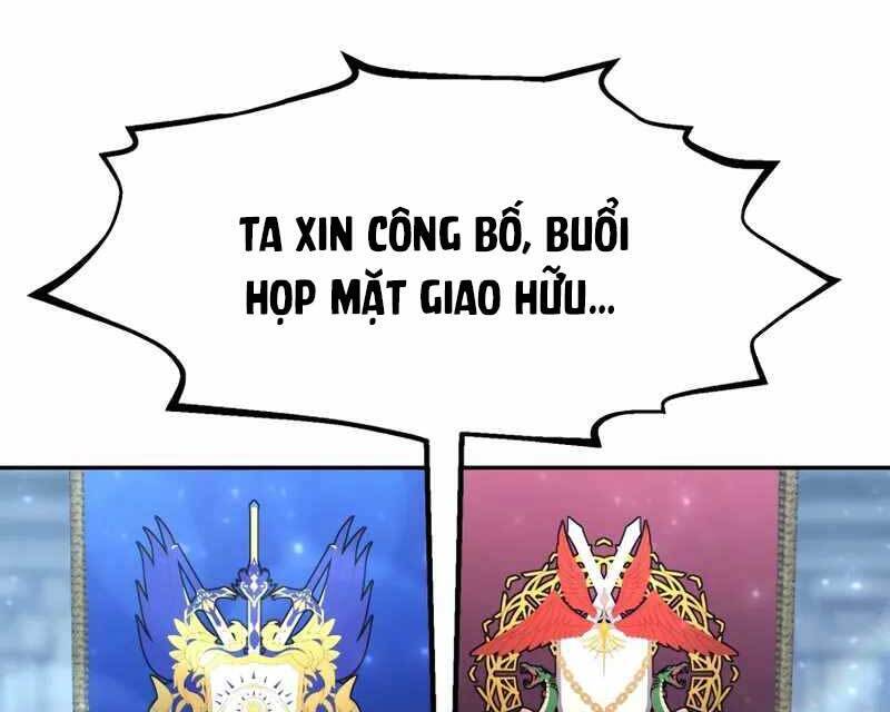 Bản Chất Của Chuyển Sinh Chap 42 - Next Chap 43