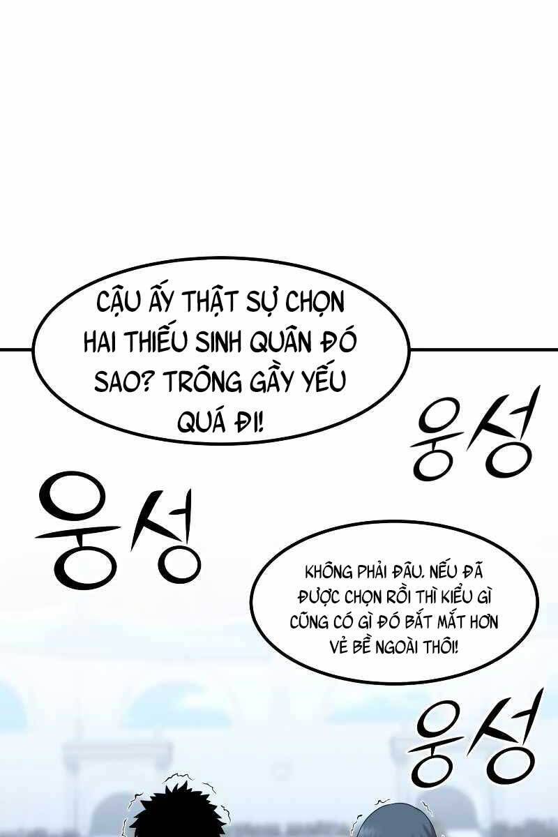 Bản Chất Của Chuyển Sinh Chap 43 - Next Chap 44