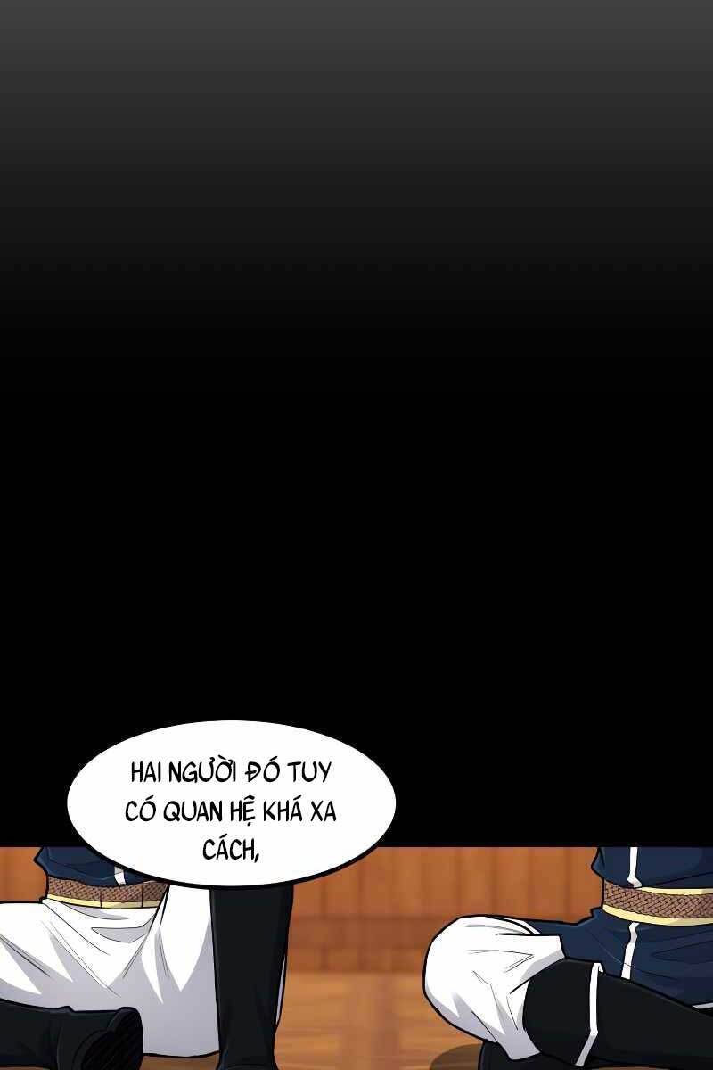 Bản Chất Của Chuyển Sinh Chap 43 - Next Chap 44