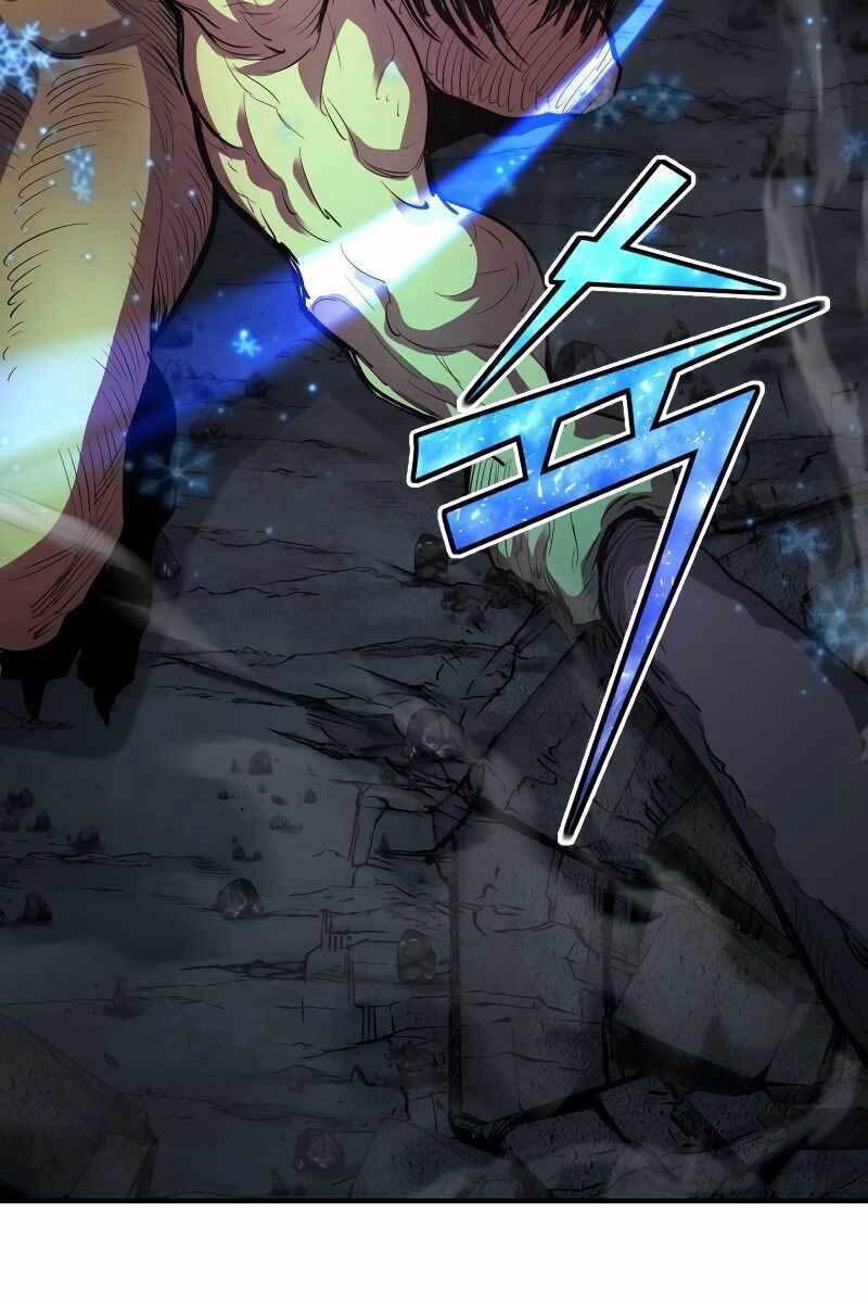 Bản Chất Của Chuyển Sinh Chap 43 - Next Chap 44
