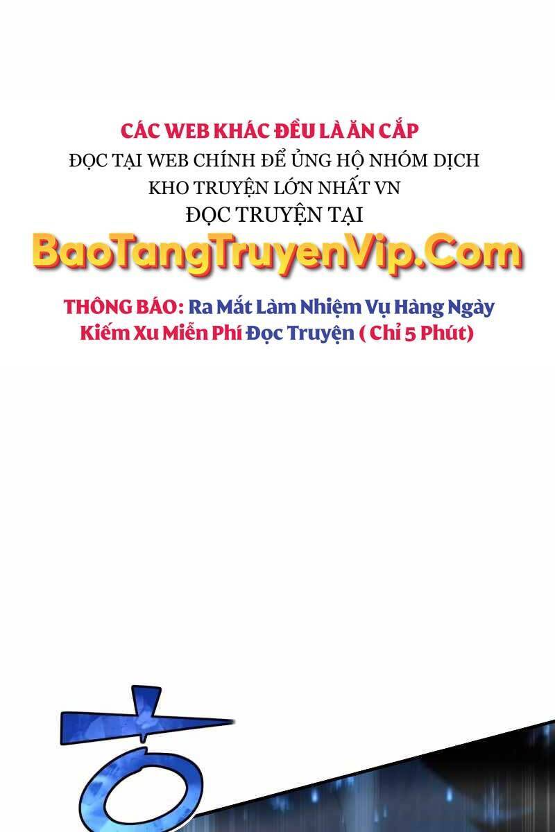 Bản Chất Của Chuyển Sinh Chap 43 - Next Chap 44