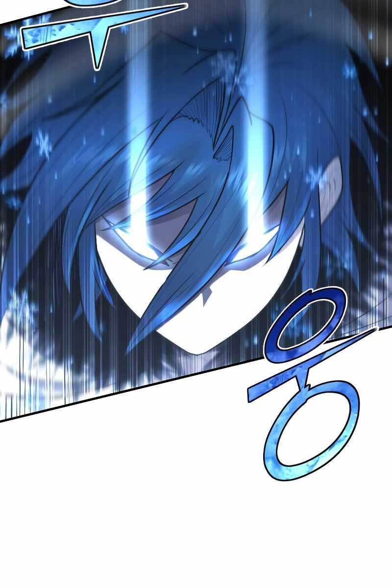 Bản Chất Của Chuyển Sinh Chap 43 - Next Chap 44