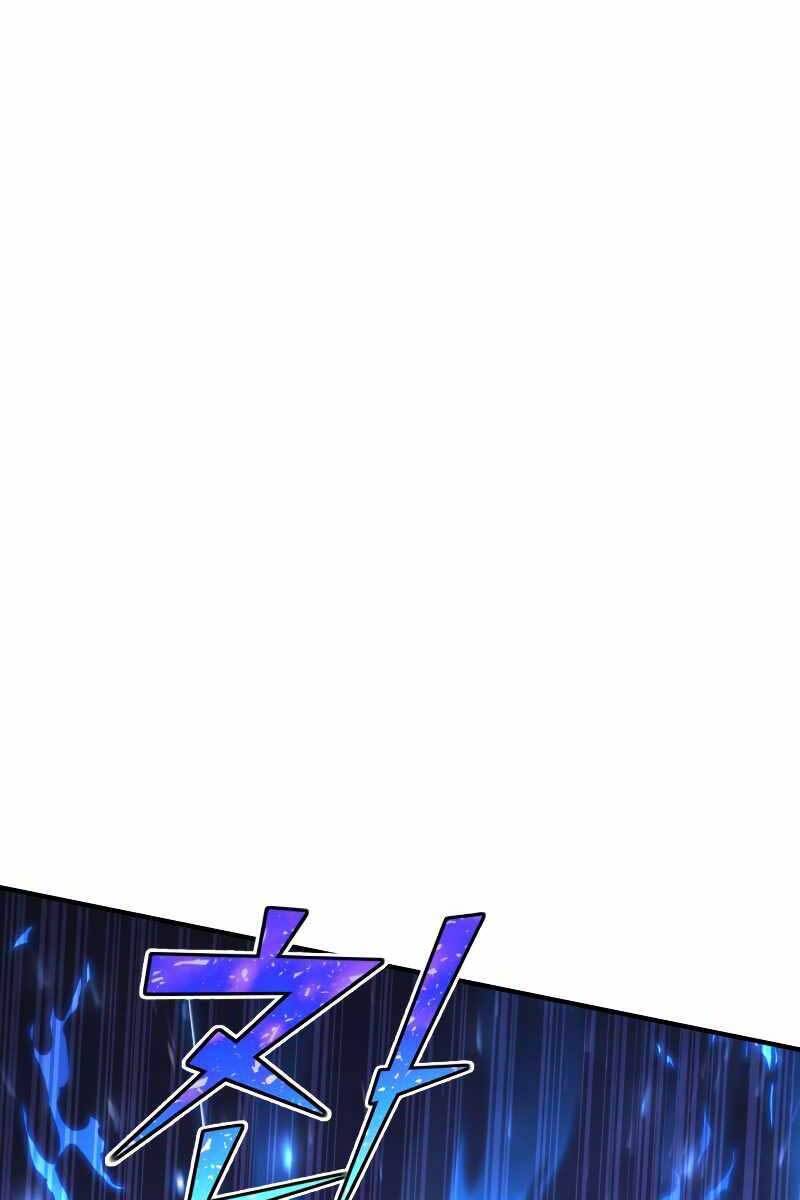 Bản Chất Của Chuyển Sinh Chap 43 - Next Chap 44