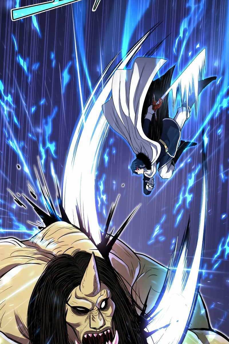 Bản Chất Của Chuyển Sinh Chap 43 - Next Chap 44