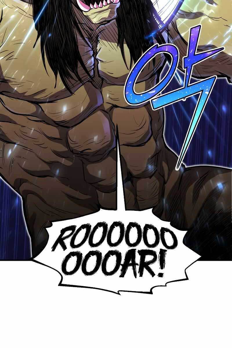 Bản Chất Của Chuyển Sinh Chap 43 - Next Chap 44