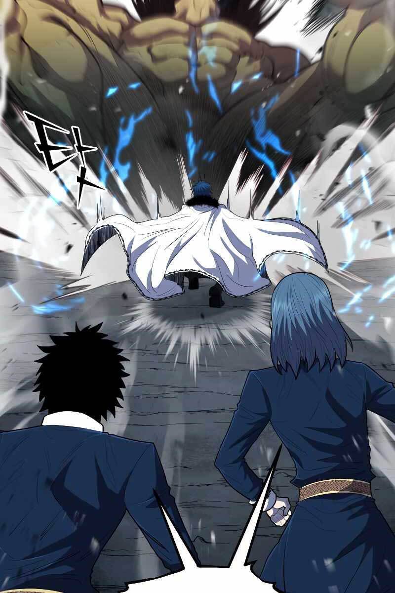 Bản Chất Của Chuyển Sinh Chap 43 - Next Chap 44