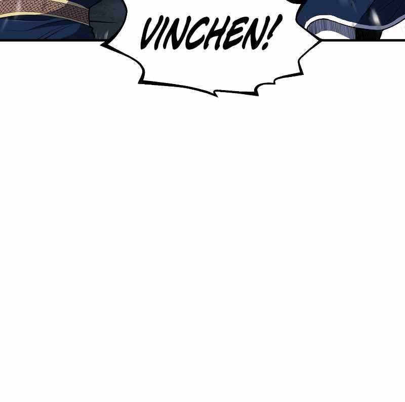 Bản Chất Của Chuyển Sinh Chap 43 - Next Chap 44