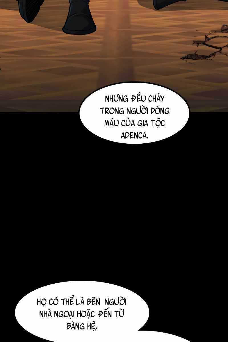 Bản Chất Của Chuyển Sinh Chap 43 - Next Chap 44