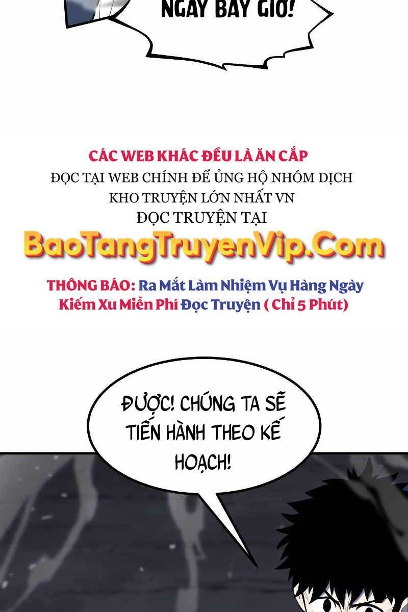 Bản Chất Của Chuyển Sinh Chap 43 - Next Chap 44